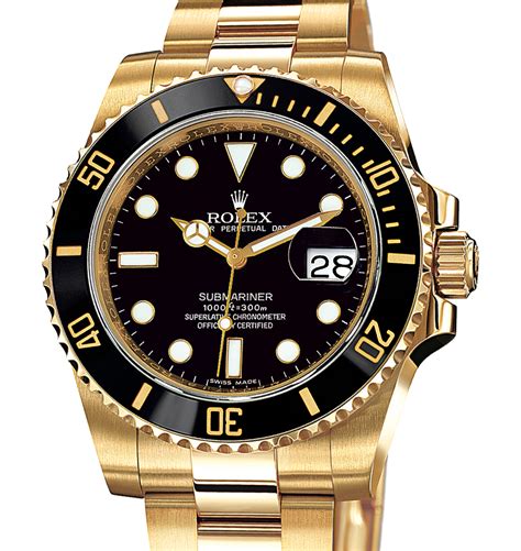 oyster perpetual submariner date rolex price|Rolex Submariner Date 41mm oystersteel.